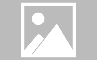 眉山url网页设计（网页的url由哪三个部分构成?）